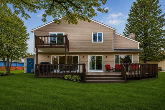 2973 Indian Trail, Pinckney, MI 48169 photo 2