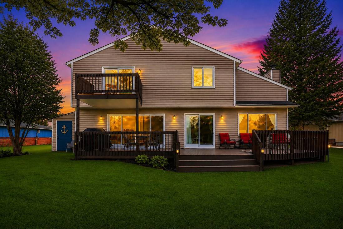 2973 Indian Trail, Pinckney, MI 48169