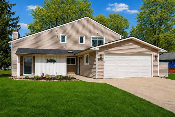 2973 Indian Trail, Pinckney, MI 48169 photo 3