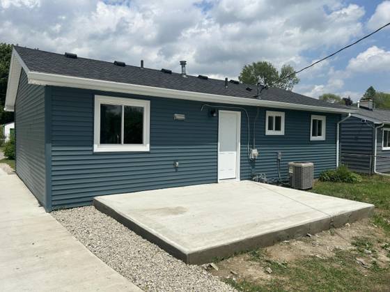 2850 Appleridge Street, Ypsilanti, MI 48198 photo 2