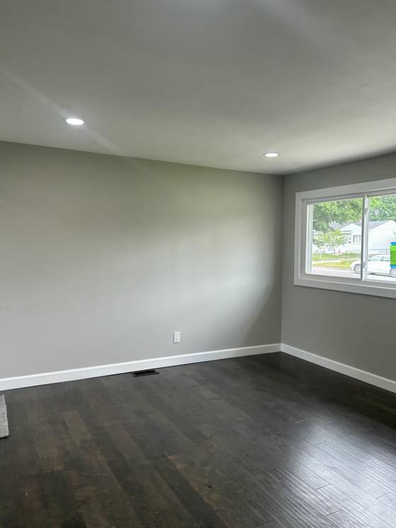 2850 Appleridge Street, Ypsilanti, MI 48198 photo 5