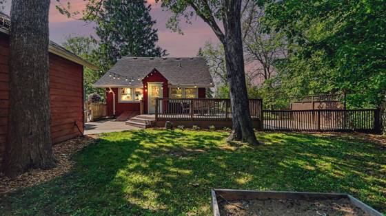 13760 N Territorial Road, Gregory, MI 48137 photo 2