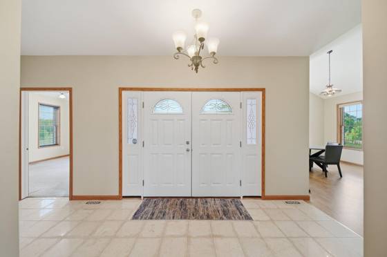 19834 Redman Road, Milan, MI 48160 photo 5