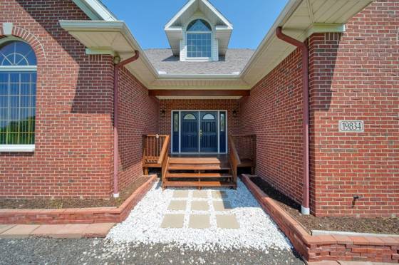19834 Redman Road, Milan, MI 48160 photo 4