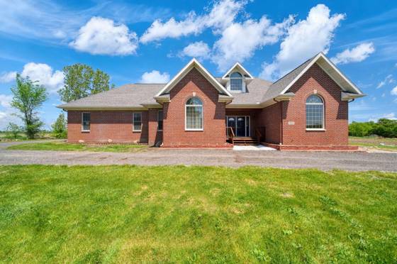 19834 Redman Road, Milan, MI 48160 photo 3