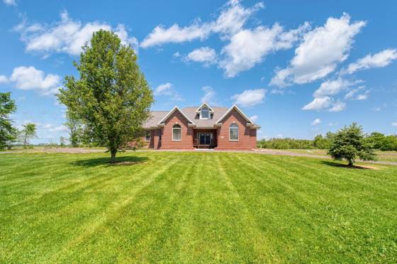 19834 Redman Road, Milan, MI 48160 photo 2