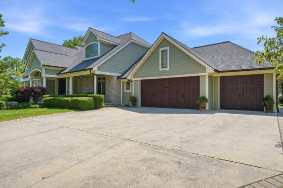 1919 Greenleaf Drive, Royal Oak, MI 48067 photo 5