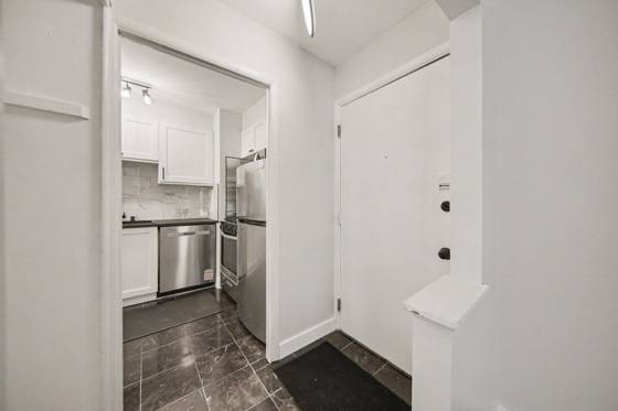 1261 Island Drive #201, Ann Arbor, MI 48105 photo 3