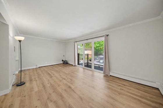 1261 Island Drive #201, Ann Arbor, MI 48105 photo 5
