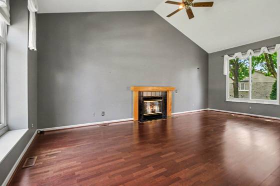 40539 Brecken Ridge Lane #6, Plymouth, MI 48170 photo 5