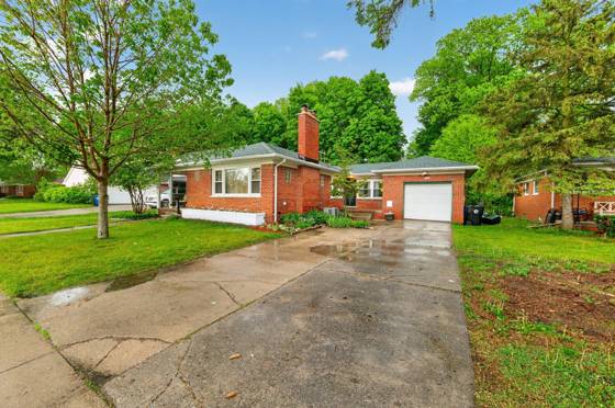 20036 Beech Daly, Redford, MI 48240 photo 3