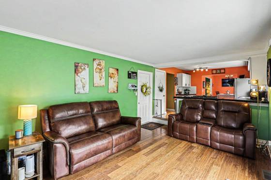 50380 Bower Drive, Chesterfield, MI 48047 photo 3