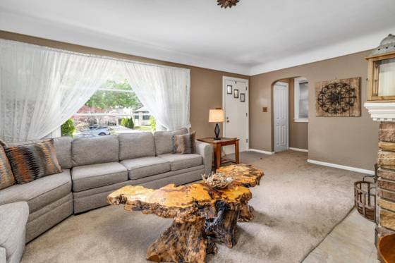 1023 Longfellow Avenue, Royal Oak, MI 48067 photo 5