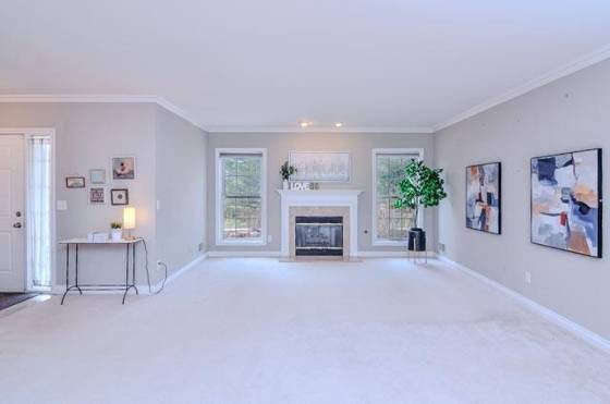 5762 Hampshire Lane, Ypsilanti, MI 48197 photo 4