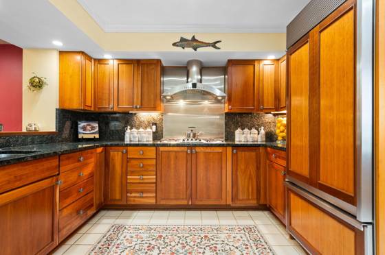 4659 Cottonwood Drive, Ann Arbor, MI 48108 photo 4