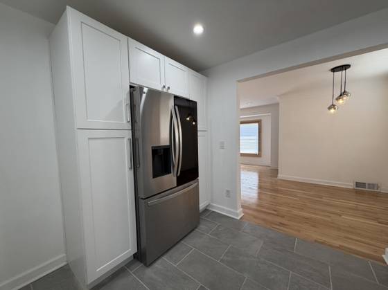 8026 Pembroke Avenue, Detroit, MI 48221 photo 4