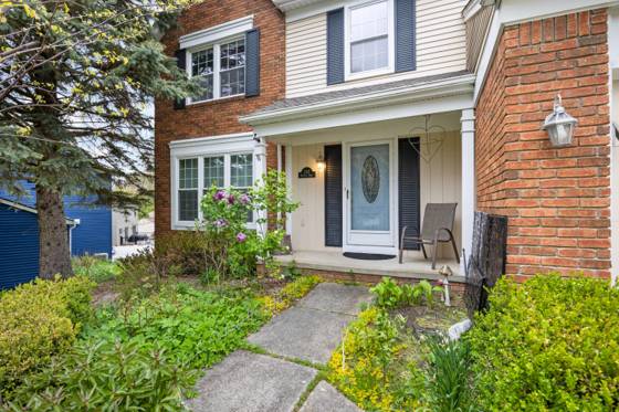 210 Whitney Drive, Rochester Hills, MI 48307 photo 4