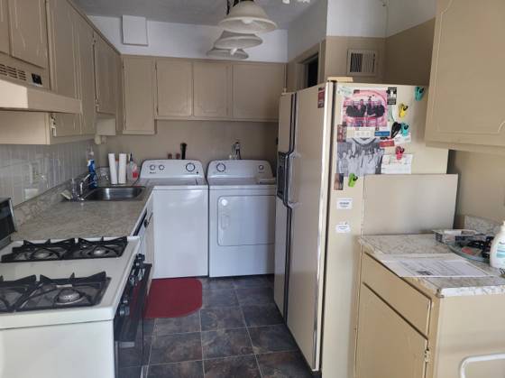 41276 N Woodbury Green Drive, Belleville, MI 48111 photo 5