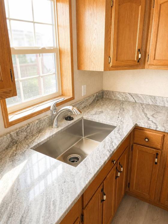3900 W Jefferson Avenue, Trenton, MI 48183 photo 5