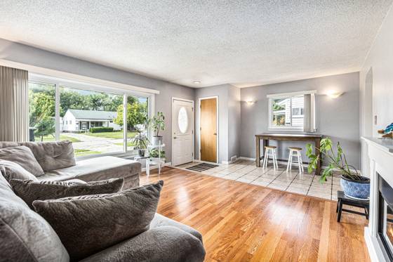 1241 Shirley Drive, Ypsilanti, MI 48198 photo 4