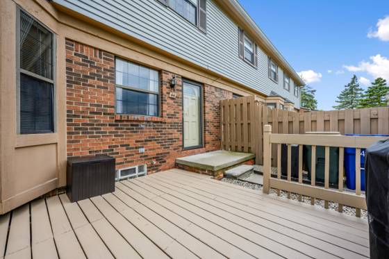 1951 Arbor Way N, Canton, MI 48188 photo 5