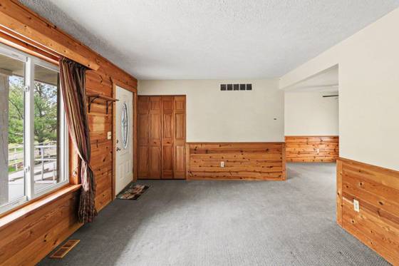 6350 Byron Road, Howell, MI 48855 photo 2