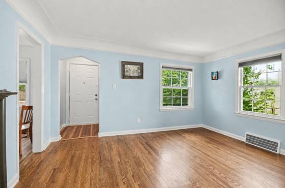 5064 Lodewyck Street, Detroit, MI 48224 photo 4