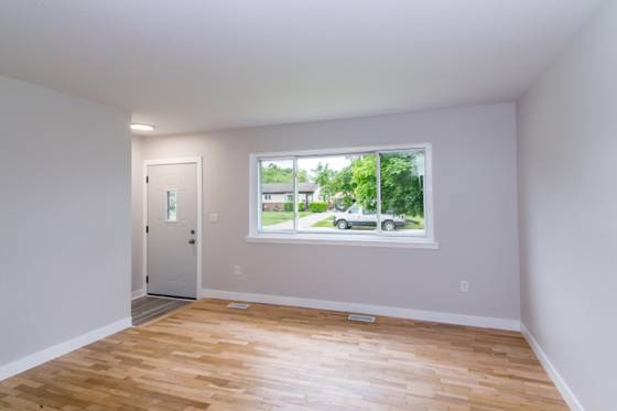 2341 Brooktree Court, Ypsilanti, MI 48198 photo 5