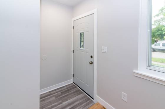2341 Brooktree Court, Ypsilanti, MI 48198 photo 4