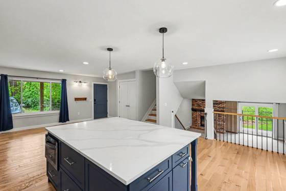 8770 Pettysville Road, Pinckney, MI 48169 photo 5