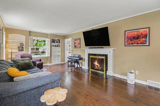 419 Royal Avenue, Royal Oak, MI 48073 photo 3