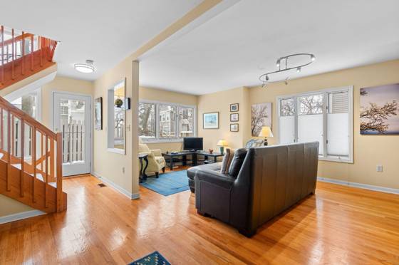 663 N 5th Avenue, Ann Arbor, MI 48104 photo 3