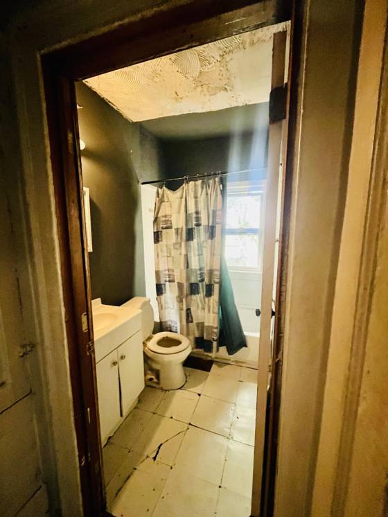 14865 Mendota Street, Detroit, MI 48238 photo 5