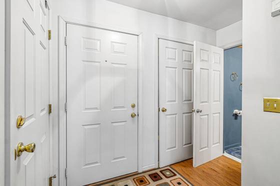 3123 Village Circle, Ann Arbor, MI 48108 photo 3