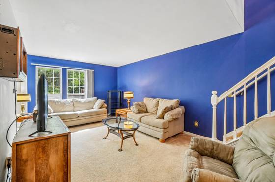 3123 Village Circle, Ann Arbor, MI 48108 photo 4
