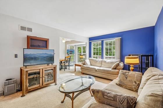 3123 Village Circle, Ann Arbor, MI 48108 photo 5