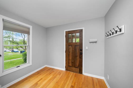 703 Moore Street, Ann Arbor, MI 48105 photo 4