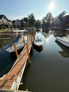 27870 Reo Road #A, Grosse Ile, MI 48138 photo 4