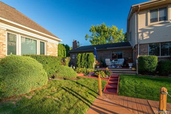 27870 Reo Road #A, Grosse Ile, MI 48138 photo 5