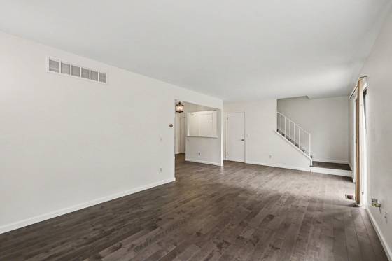 23227 Middlebelt Road, Farmington, MI 48336 photo 5