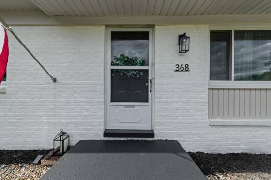 368 Cambridge Avenue, South Lyon, MI 48178 photo 3