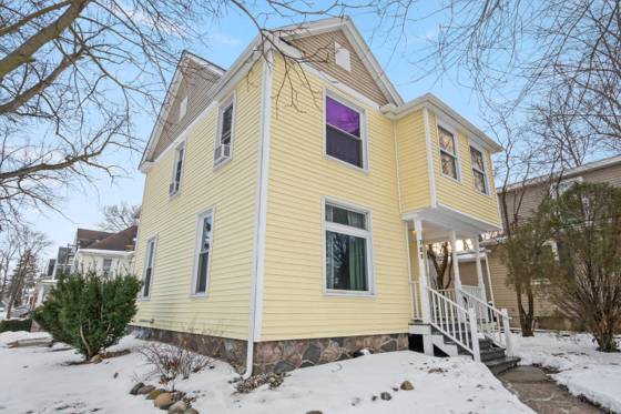 701 Washtenaw Avenue, Ypsilanti, MI 48197 photo 2