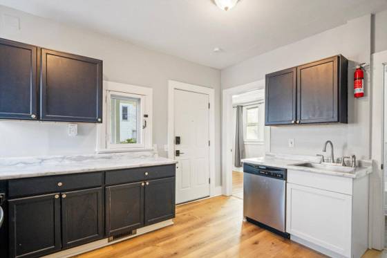 701 Washtenaw Avenue, Ypsilanti, MI 48197 photo 5