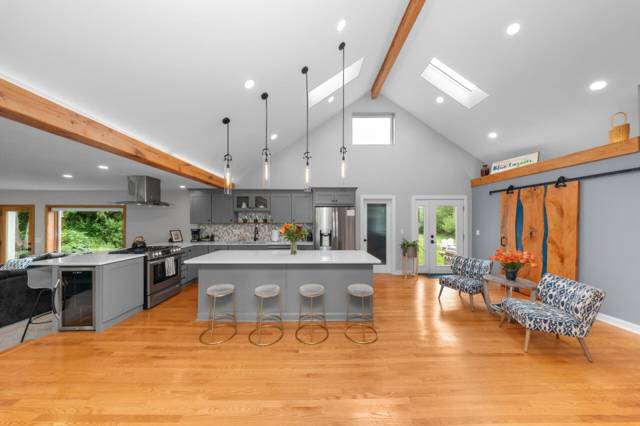 6780 Carpenter Road, Ypsilanti, MI