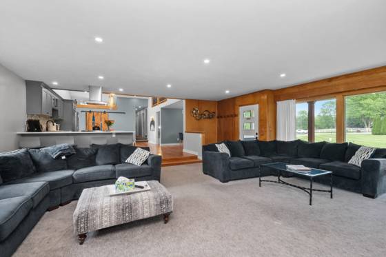 6780 Carpenter Road, Ypsilanti, MI 48197 photo 3