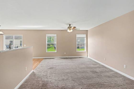 8603 Cass River Drive, Fowlerville, MI 48836 photo 3