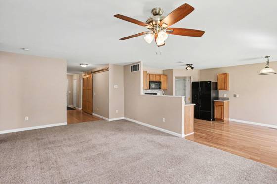 8603 Cass River Drive, Fowlerville, MI 48836 photo 4