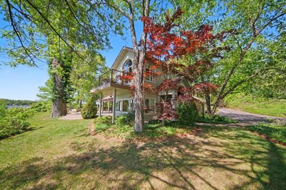 7816 Stonehedge Valley Drive, Gregory, MI 48137 photo 4
