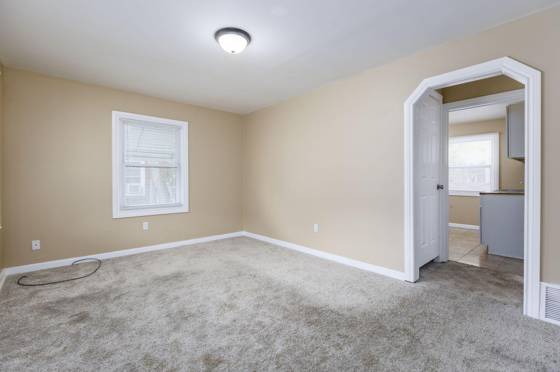 19607 Shields Street, Detroit, MI 48234 photo 3