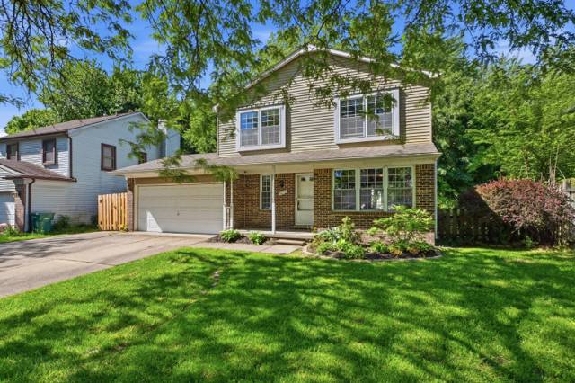 5212 Applewood Drive, Ypsilanti, MI